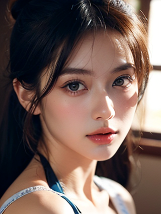 奥运家族与标枪：运动科技的融合与进化